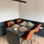 Stan na dan Ruma Apartmani Biser