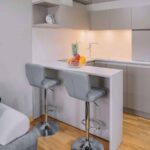 Stan na dan Ruma Apartmani Biser