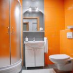 Stan na dan Ruma Apartmani Biser