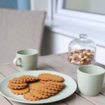 Stan na dan Ruma Apartmani Biser