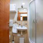 Stan na dan Ruma Apartmani Biser