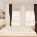 Stan na dan Ruma Apartmani Biser