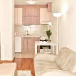 Stan na dan Ruma Apartmani Biser