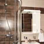 Stan na dan Ruma Apartmani Biser