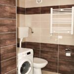 Stan na dan Ruma Apartmani Biser