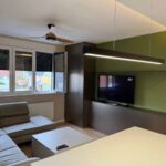 Stan na dan Ruma Apartmani Biser