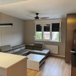 Stan na dan Ruma Apartmani Biser