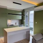 Stan na dan Ruma Apartmani Biser