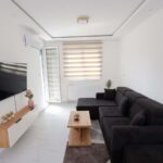 Stan na dan Ruma Apartmani Biser