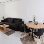 Stan na dan Ruma Apartmani Biser