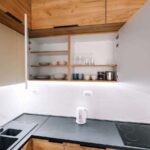 Stan na dan Ruma Apartmani Biser