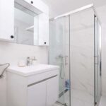 Stan na dan Ruma Apartmani Biser