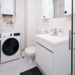 Stan na dan Ruma Apartmani Biser