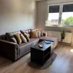 Stan na dan Ruma Apartmani Biser