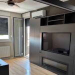 Stan na dan Ruma Apartmani Biser