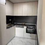 Stan na dan Ruma Apartmani Biser