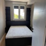 Stan na dan Ruma Apartmani Biser