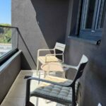 Stan na dan Ruma Apartmani Biser