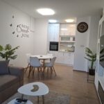 Stan na dan Ruma Apartmani Biser