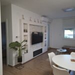 Stan na dan Ruma Apartmani Biser