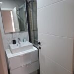 Stan na dan Ruma Apartmani Biser