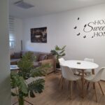 Stan na dan Ruma Apartmani Biser