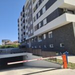 Stan na dan Ruma Apartmani Biser